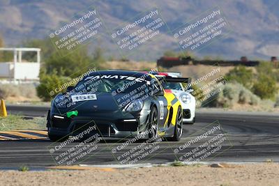 media/Apr-21-2024-PCA San Diego (Sun) [[73b47f0871]]/2-Red Group/Session 1 Turn 5/